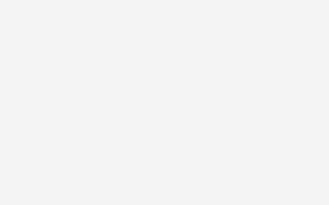 羽毛球单打和双打的握拍方式一样吗 羽毛球握拍图解